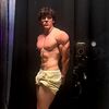 josiahc25