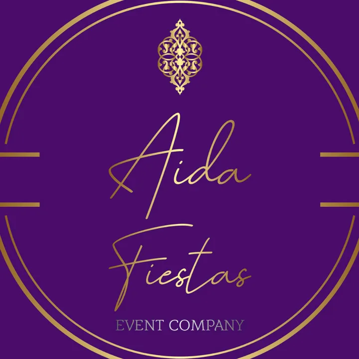 aidafiestaseventcompany