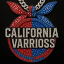 @californiavarrioss
