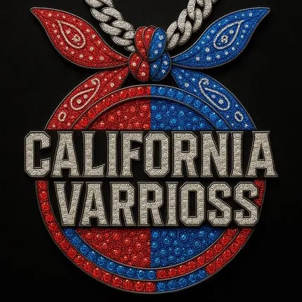 @californiavarrioss