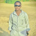 @bahir231