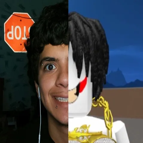 1dollarerick