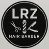 lrz_hair.barber