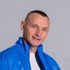 keyto_alexey