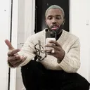 @daisvfx