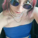 @teclacolombo7