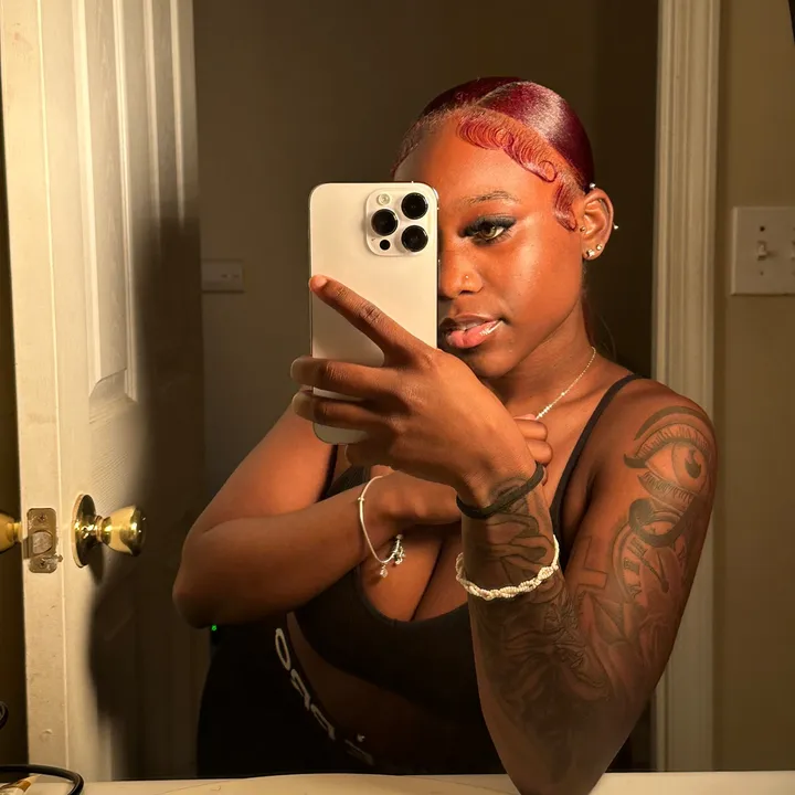 lilbitthadon