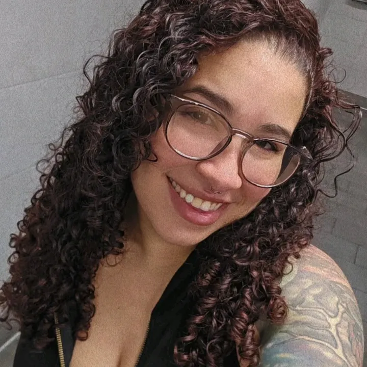tattedsweeti