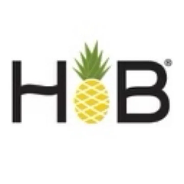 hawaiianbros
