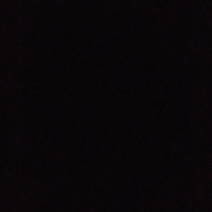 @chillimica_fan32