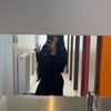 akal_08