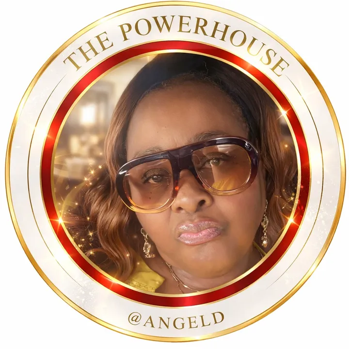 angeladh914