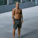 @leo.moves