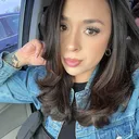 @yvettejaninee