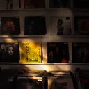 @txmxyc