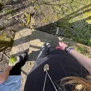 @random_posts10011
