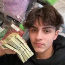 @emanresell