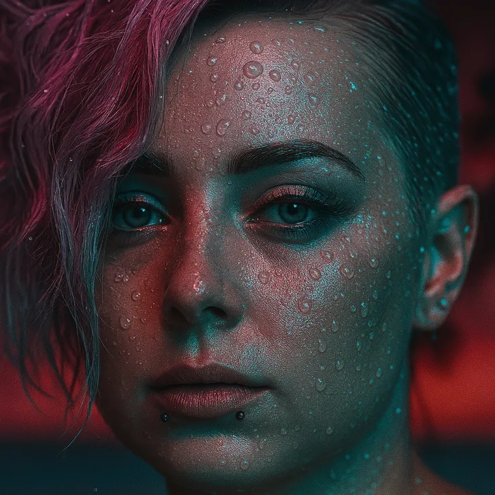 @de_scheffler