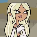 @my_book_wattpat