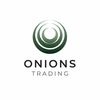 onionstrading