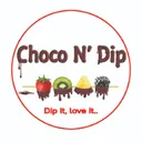 @chocondip