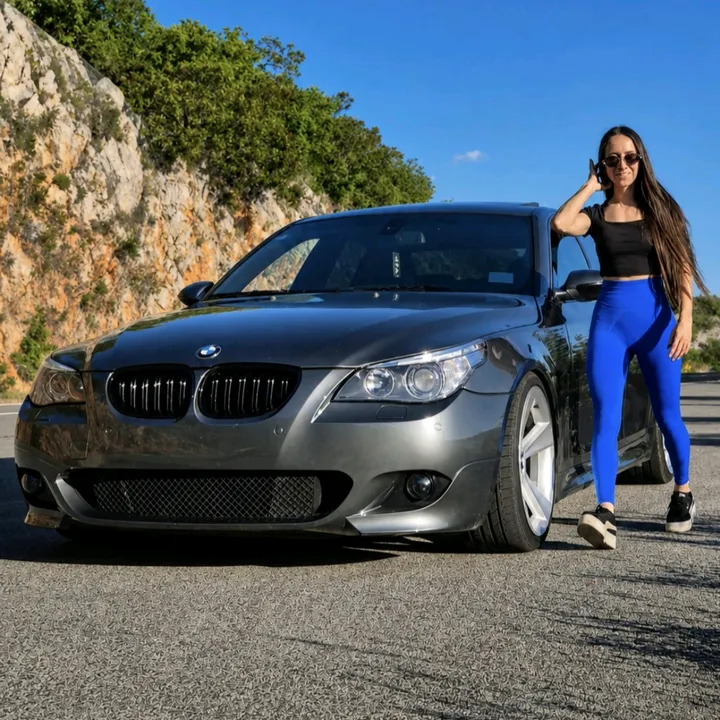 klaraa_530