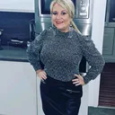 @karenblair79