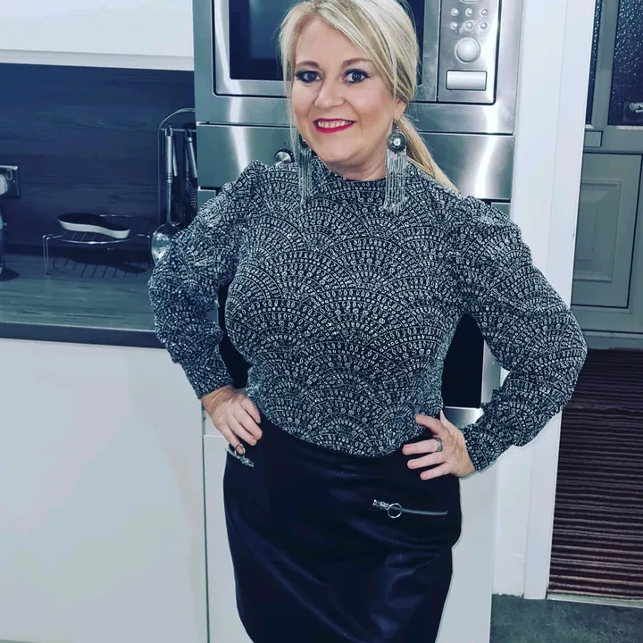 @karenblair79