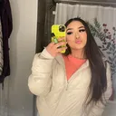 @lavishxleo