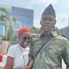 seal.merille