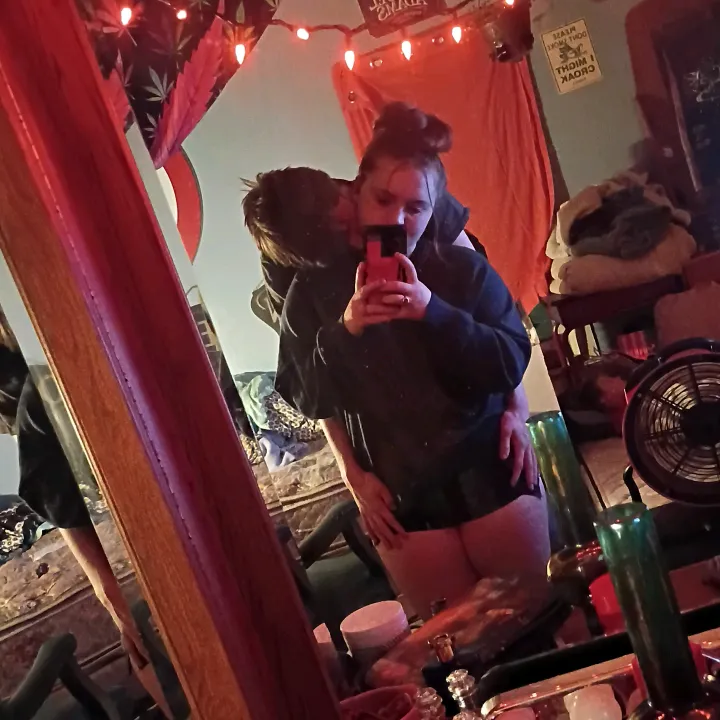 laylaboo009