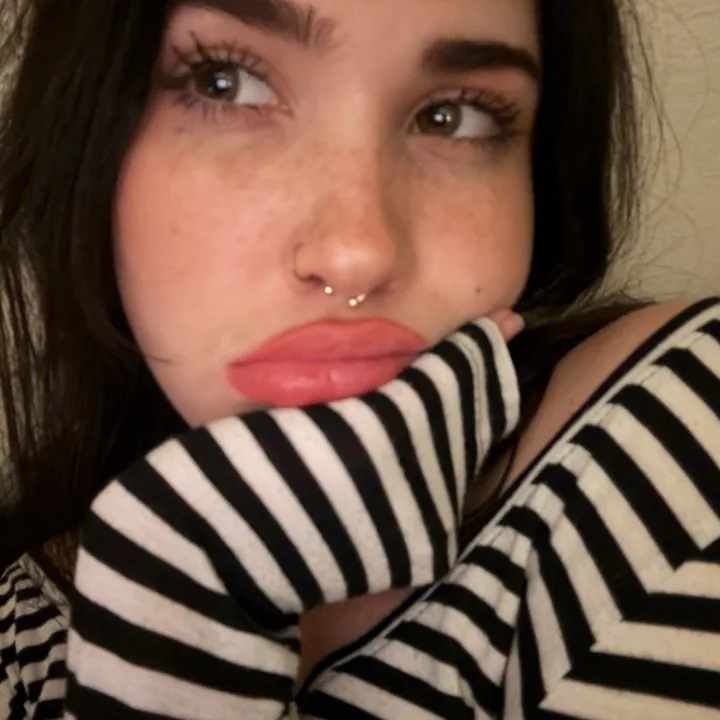 @nanaoowo