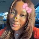 @hearts_444rissa