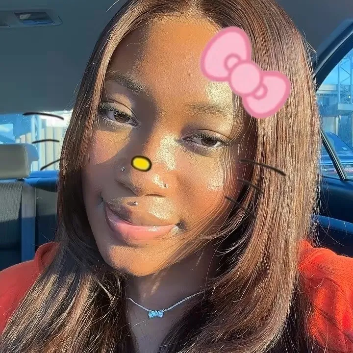 @hearts_444rissa