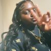 flygirlll._