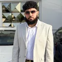 @bilalkeyaniofficial