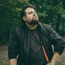 @ghostoftip
