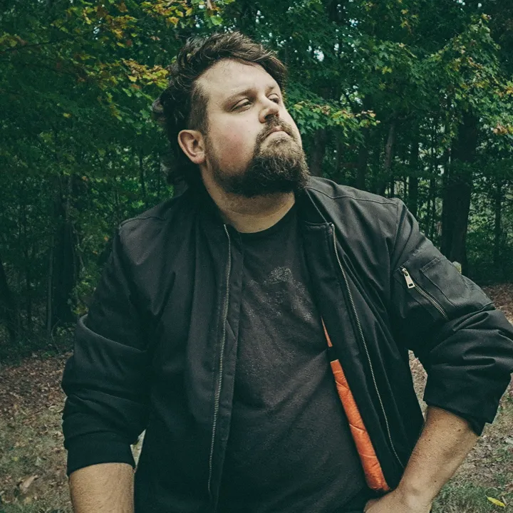 @ghostoftip