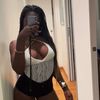 _blaackbarbiee_
