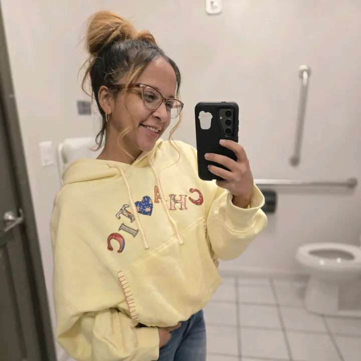 @alicapactually