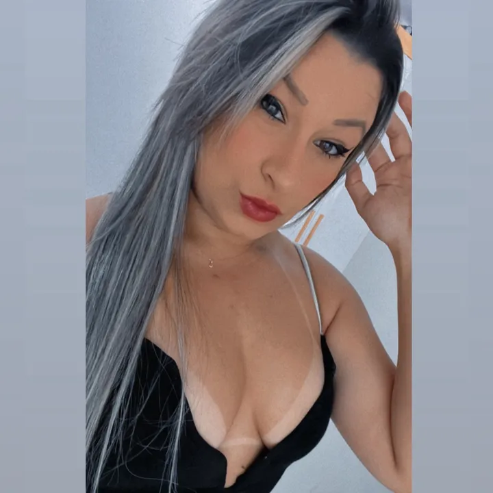 loira_do_golf