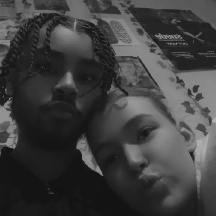 exxa_txdswell
