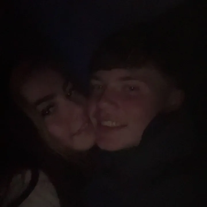 @aimeeslater6