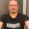 securitychris3official