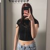 user8473722848345