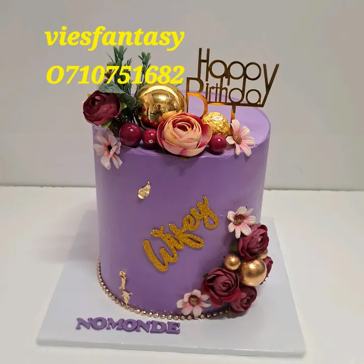 @viesfantasy