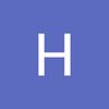 hyper.monley