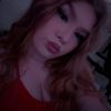 lia._3333