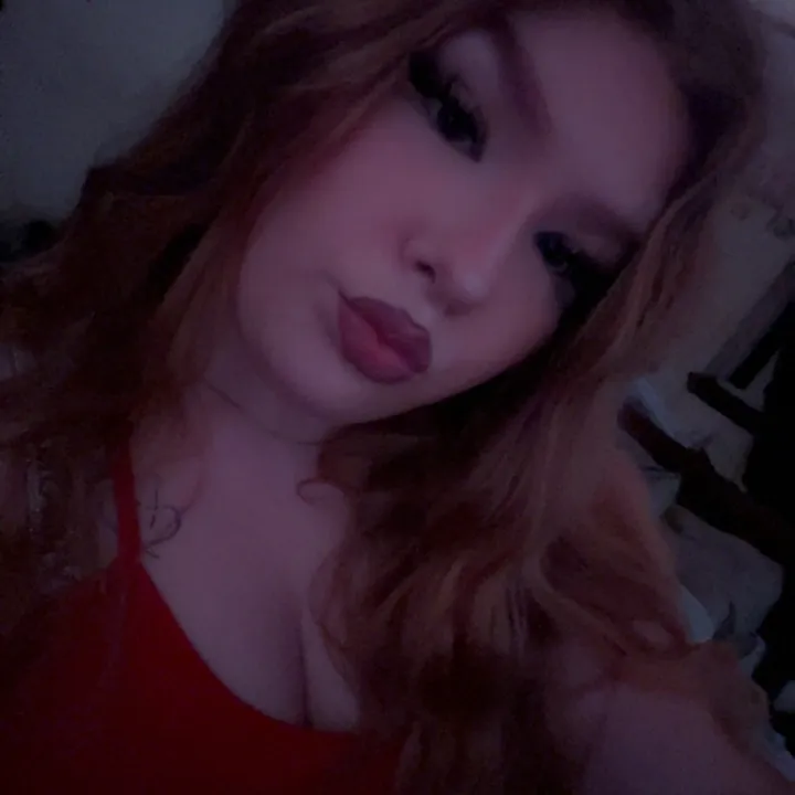 @lia._3333