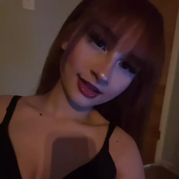 @kaylabreaktime